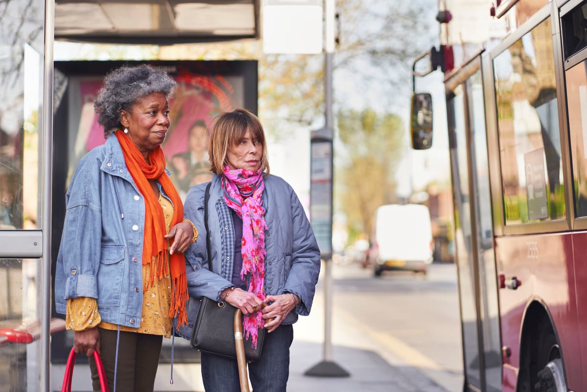 PI (Health Information) 2022) shoot.