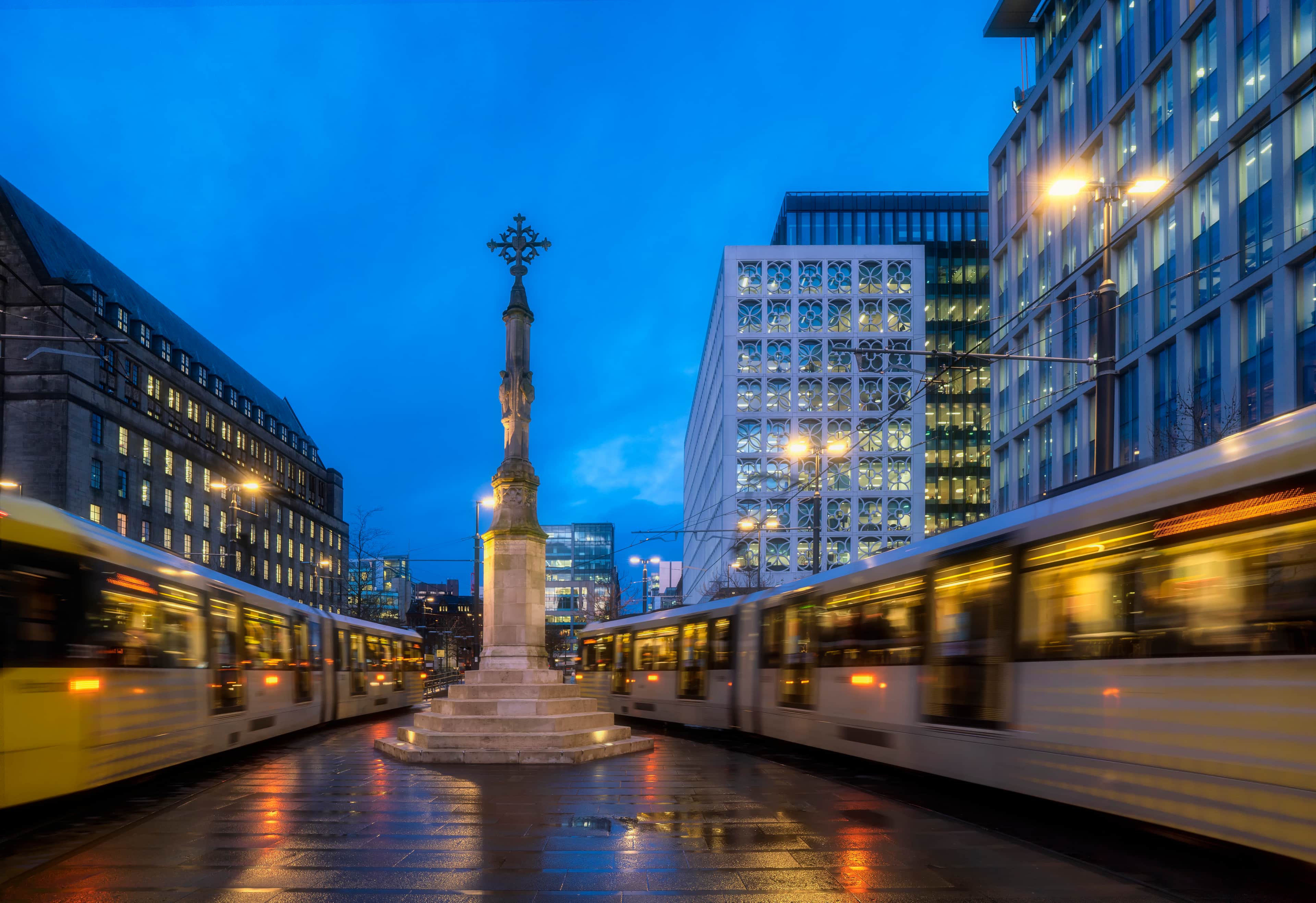 Business Beats Cancer Location.