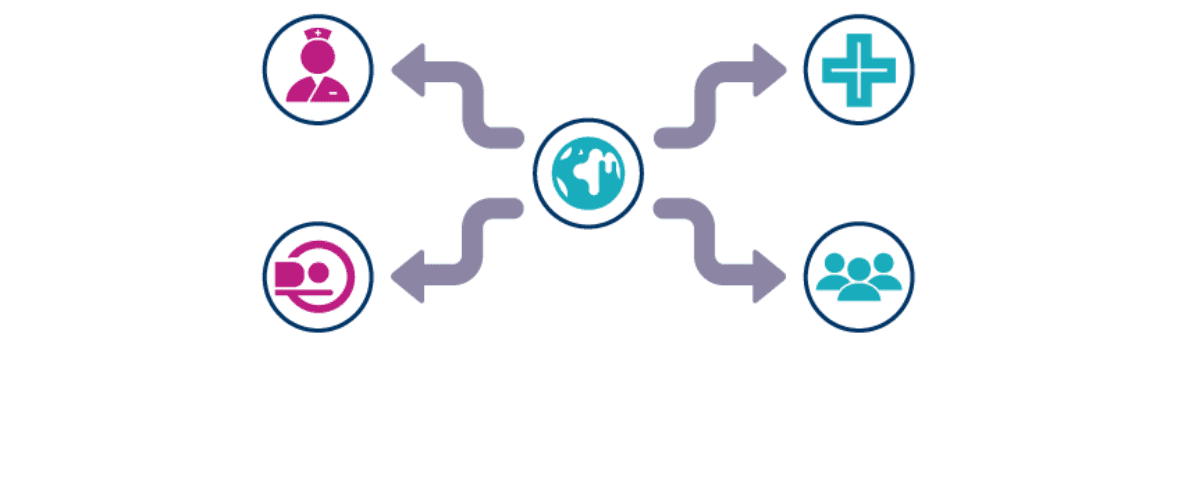 ICBP graphic for use on Health Professionals webpages.