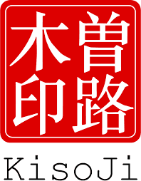 KisoJi Biotechnology logo.