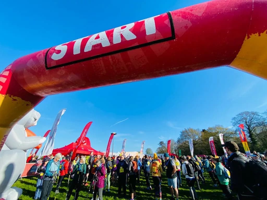 Easter-50-Ultra-Challenge.