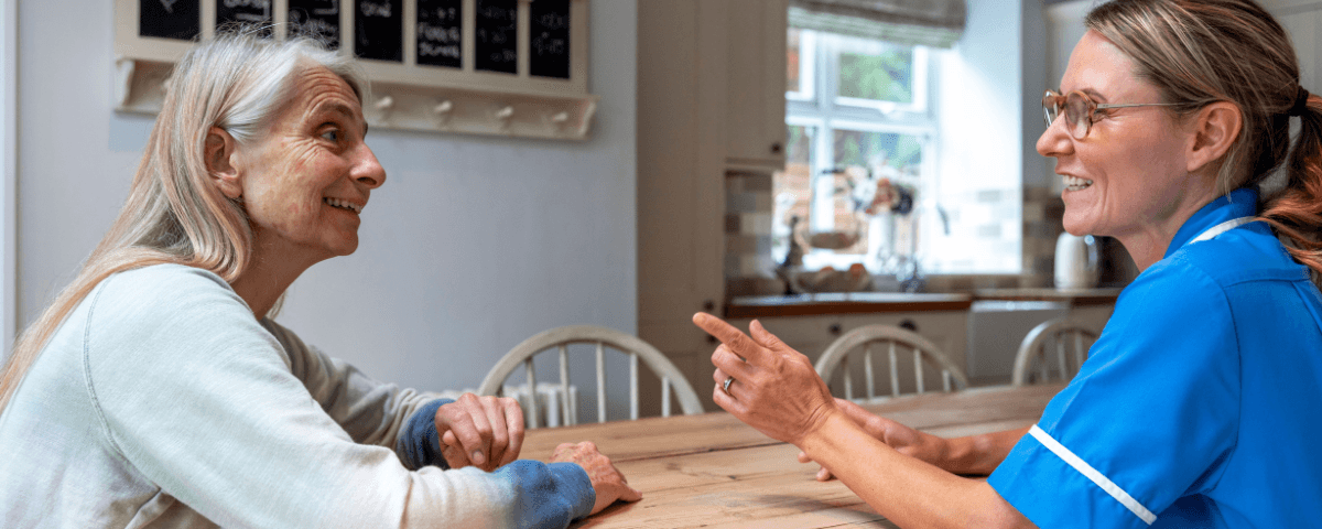 Medical professionals - stock images.