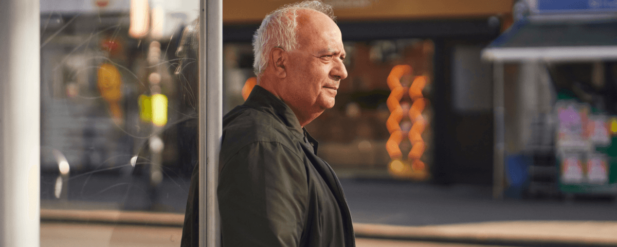 PI (Health Information) 2022) shoot.