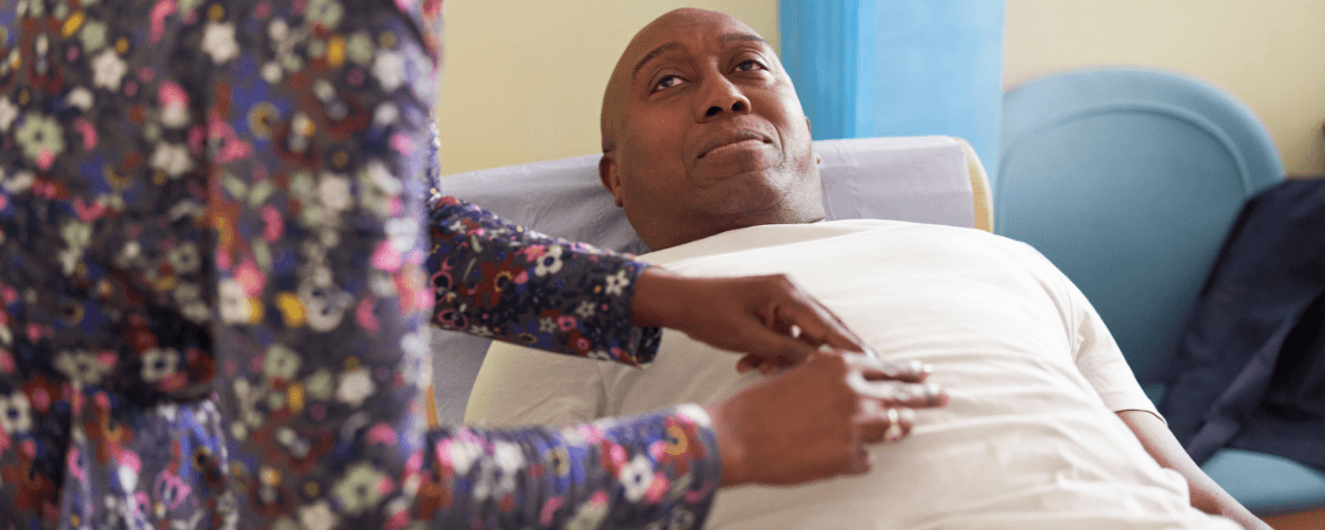 PI (Health Information) 2022) shoot.