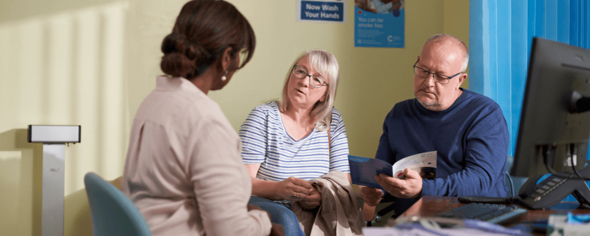 PI (Health Information) 2022) shoot.