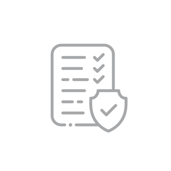 Check list icon